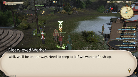 ffxiv_20241224_115117_086.png
