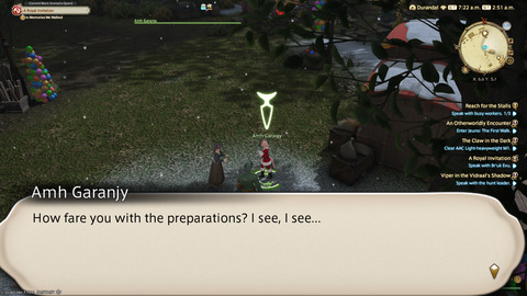 ffxiv_20241224_115130_069.png