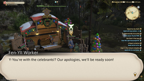ffxiv_20241224_115136_236.png