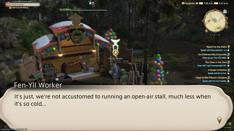 ffxiv_20241224_115138_253.png