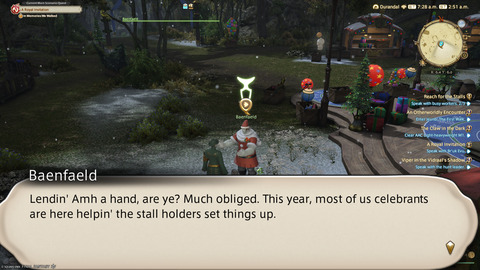 ffxiv_20241224_115149_519.png