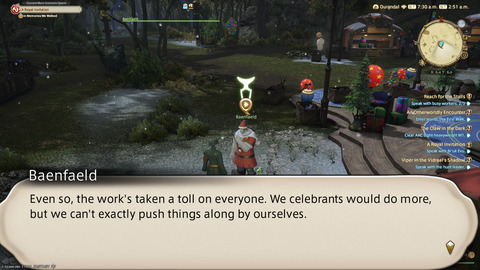 ffxiv_20241224_115153_036.png