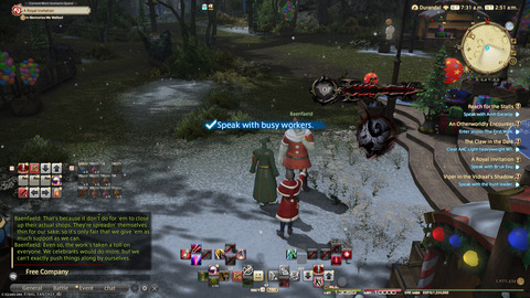 ffxiv_20241224_115156_536.png