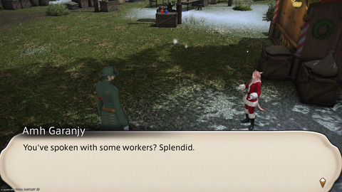 ffxiv_20241224_142514_457.png