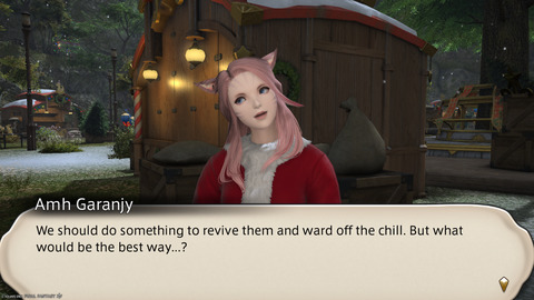 ffxiv_20241224_142525_474.png