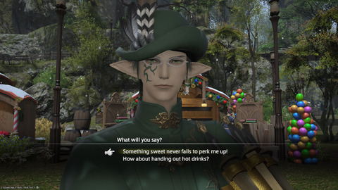 ffxiv_20241224_142530_390.png