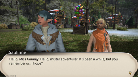 ffxiv_20241224_142548_824.png
