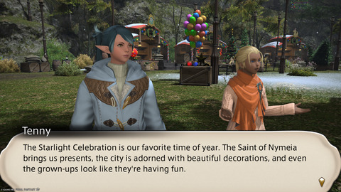 ffxiv_20241224_142552_007.png