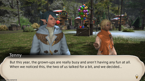 ffxiv_20241224_142553_991.png