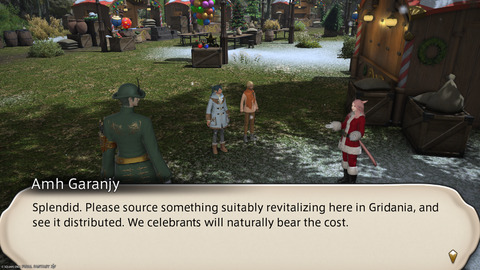 ffxiv_20241224_142615_730.png