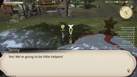 ffxiv_20241224_142631_390.png