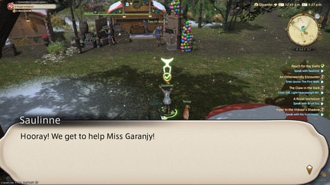 ffxiv_20241224_142706_523.png
