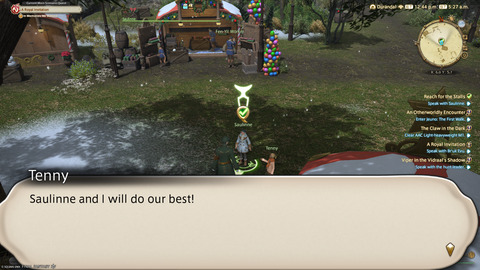 ffxiv_20241224_142708_913.png