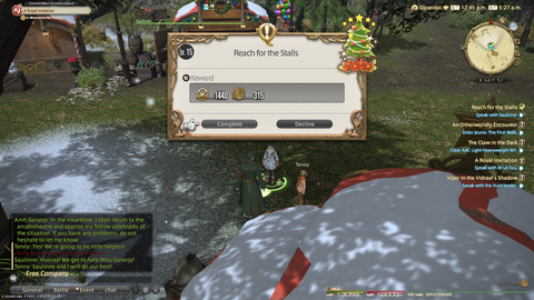 ffxiv_20241224_142711_640.png