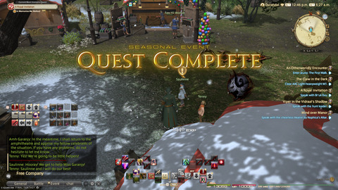 ffxiv_20241224_142717_257.png