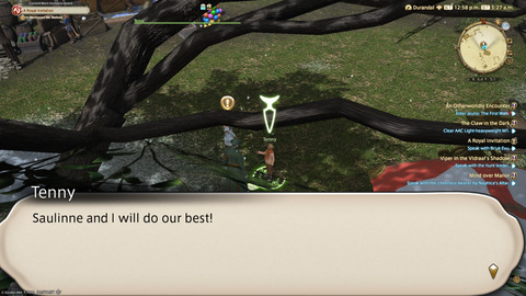 ffxiv_20241224_142752_973.png