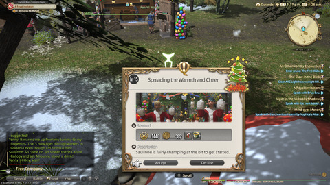 ffxiv_20241224_142805_000.png