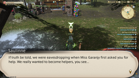 ffxiv_20241224_142805_157.png