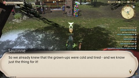 ffxiv_20241224_142809_107.png