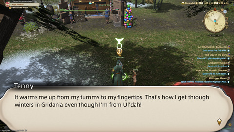 ffxiv_20241224_142813_406.png