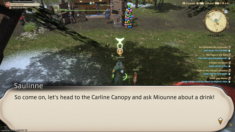 ffxiv_20241224_142815_490.png