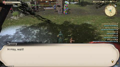 ffxiv_20241224_142819_873.png