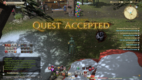 ffxiv_20241224_142824_640.png