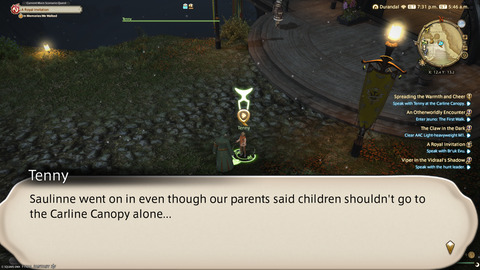 ffxiv_20241224_144657_878.png