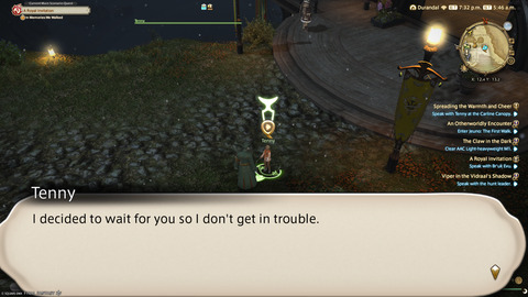 ffxiv_20241224_144659_401.png