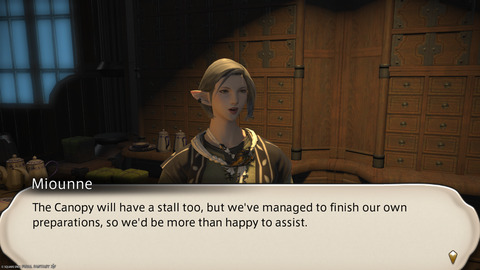 ffxiv_20241224_144713_719.png