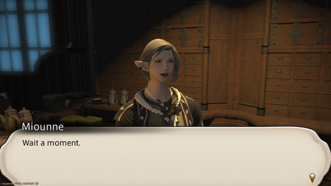 ffxiv_20241224_144715_835.png
