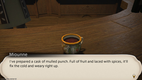 ffxiv_20241224_144727_268.png
