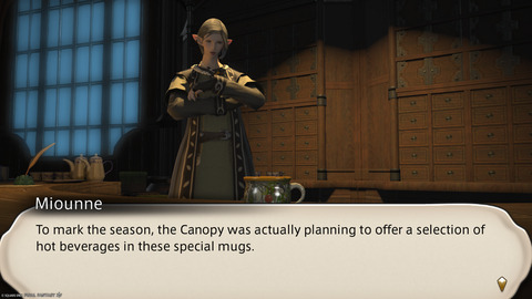 ffxiv_20241224_144729_618.png
