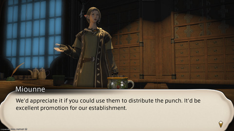 ffxiv_20241224_144731_868.png