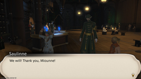 ffxiv_20241224_144734_034.png