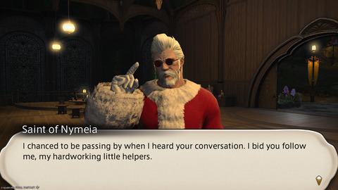 ffxiv_20241224_144748_818.png