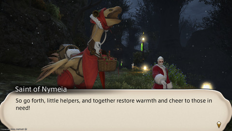 ffxiv_20241224_144813_851.png