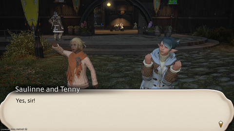ffxiv_20241224_144816_964.png