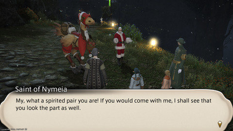 ffxiv_20241224_144819_518.png