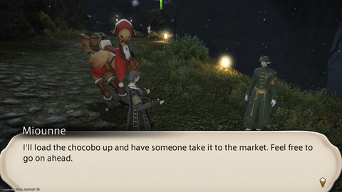 ffxiv_20241224_144833_633.png