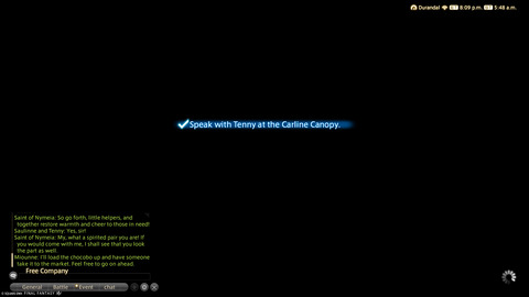 ffxiv_20241224_144848_147.png
