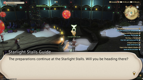 ffxiv_20241224_215609_631.png