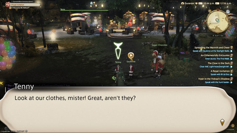 ffxiv_20241224_215621_290.png