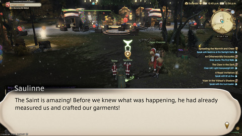 ffxiv_20241224_215624_414.png