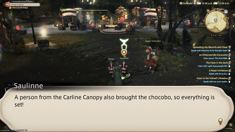 ffxiv_20241224_215626_240.png