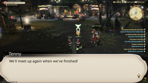 ffxiv_20241224_215629_364.png