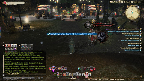 ffxiv_20241224_215634_673.png