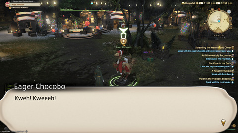 ffxiv_20241224_215715_413.png