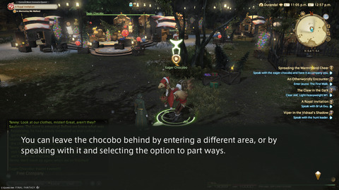 ffxiv_20241224_215721_147.png