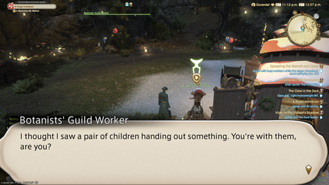 ffxiv_20241224_215743_264.png